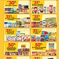 Antevisão Folheto PINGO DOCE Lojas Grandes Promoções de 20 a 26 outubro p2.jpg